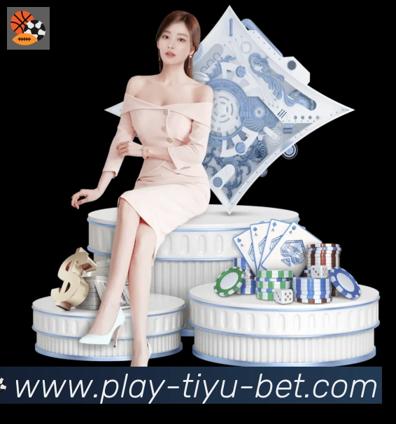 PP体育直播平台生态图