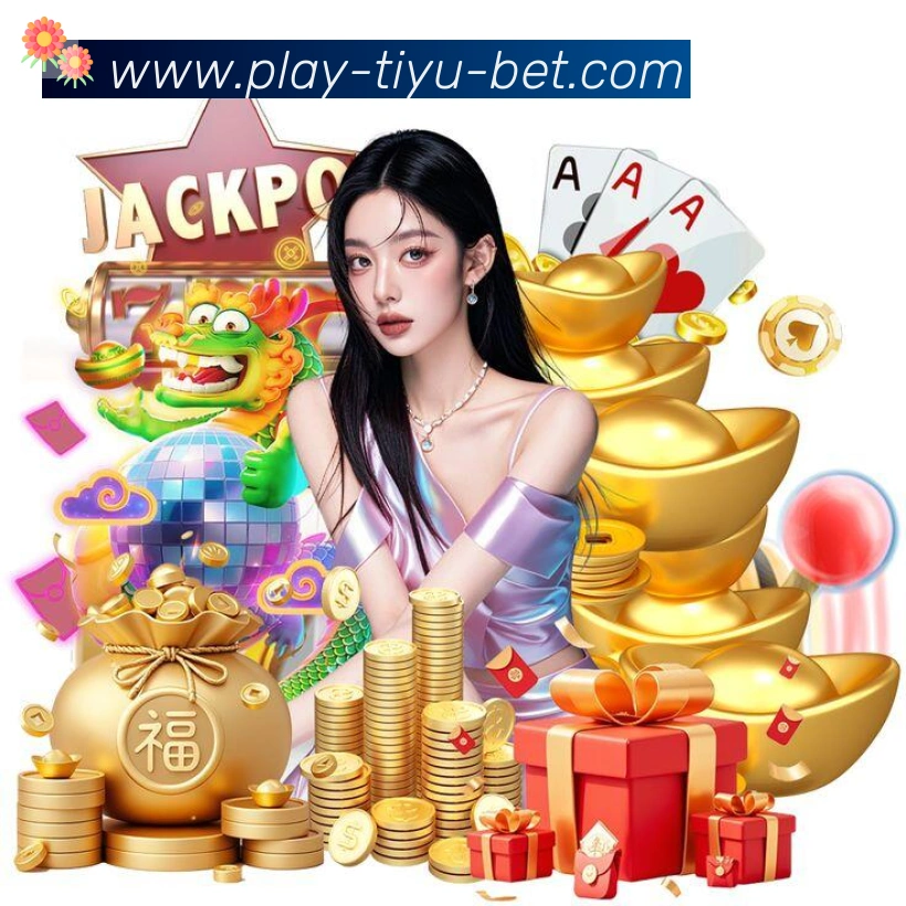 多端互动
